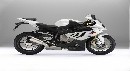 bmw s1000rr 2011